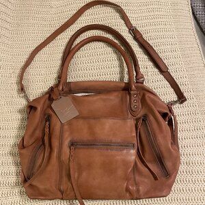 We The Free Emerson Tote Bag